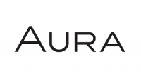 logo-aura