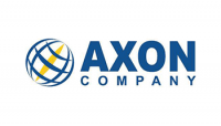 logo-axon