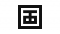 logo-budjevac