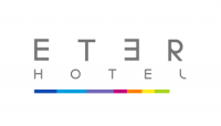 logo-eter-hotel