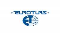 logo-euroturs