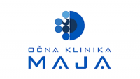 logo-klinika-maja