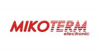 logo-mikoterm