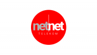logo-netnet