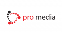 logo-pro-media