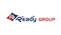 logo-ready