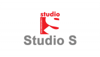 logo-studio-s