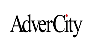 logo-advercity