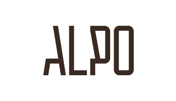 logo-alpo