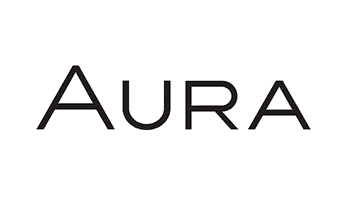 logo-aura