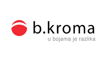 logo-b-kroma