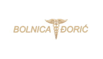 logo-bolnica-djoric