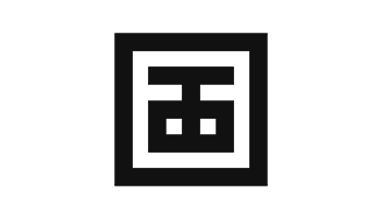 logo-budjevac
