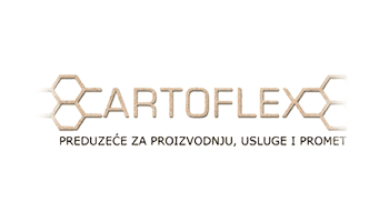 logo-cartoflex