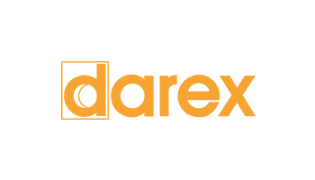 logo-darex