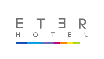 logo-eter-hotel