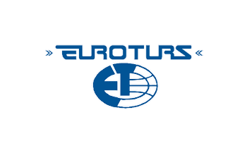 logo-euroturs