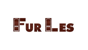 logo-furles