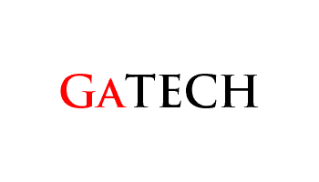 logo-gatech