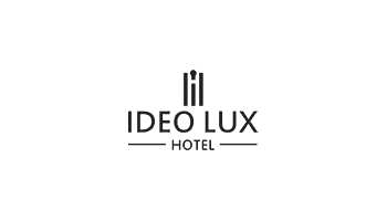logo-ideo-lux