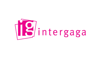 logo-intergaga