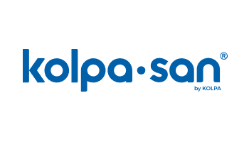 logo-kolpasan
