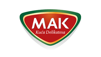 logo-mak