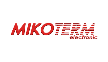 logo-mikoterm