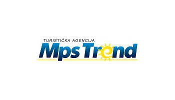 logo-mps-trend