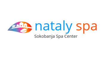 logo-nataly-spa