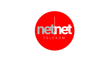 logo-netnet