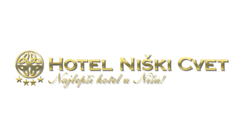 logo-niski-cvet