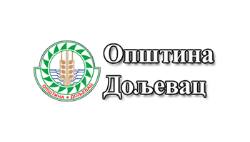 logo-opstina-doljevac