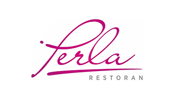logo-perla