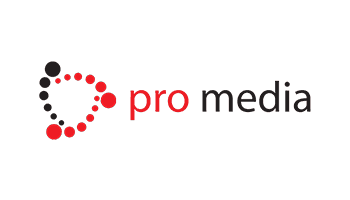 logo-pro-media