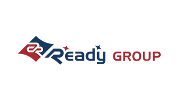 logo-ready