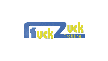 logo-ruck-zuck