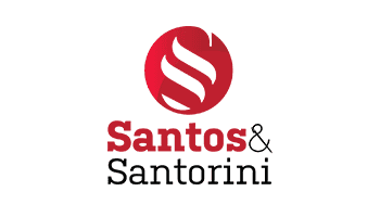 logo-santos-santorini