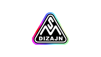 logo-sm-design
