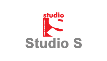 logo-studio-s