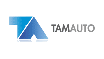 logo-tam-auto