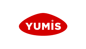 logo-yumis